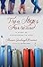 Two Steps Forward: A Story of Persevering in Hope (Sensible Shoes Series)