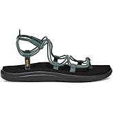 Teva Womens W Voya Infinity