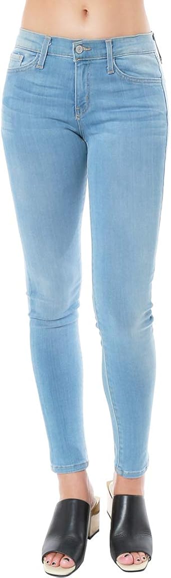 flying monkey jeans amazon