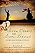Seven Brides for Seven Texans Romance Collection: The Hart Brothers Must Marry or Lose Their Inherit by Amanda Barratt, Susan Page Davis