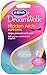 Dr. Scholl's DreamWalk Hidden Arch Supports