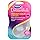 dr scholl's dreamwalk hidden arch supports