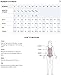 Speedo Shirred Tank Endurance+ One Piece Swimsuit