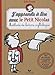 J'apprends Ã  lire avec le Petit Nicolas (French Edition) by 