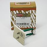 Auto Limit Switch, 130 Deg.-170 Deg. F