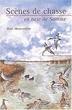 Scènes de chasse en baie de Somme by