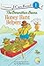 The Berenstain Bears: Honey Hunt Helpers (I Can Read! / Berenstain Bears / Good Deed Scouts / Living Lights)