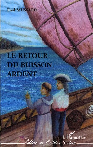 Le  retour du 