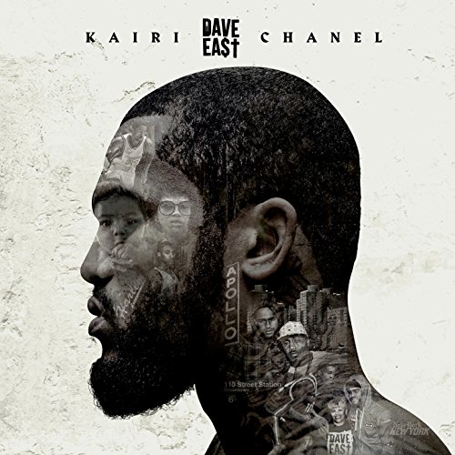 Kairi Chanel [Explicit]