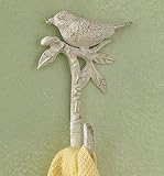 Songbird Single Hook