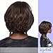 GAIL (Vivica A. Fox) - Synthetic Full Wig