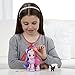 My Little Pony Explore Equestria 6-inch Fashion Style Set Royal Ribbon