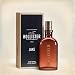 Hollister Jake Men Cologne Spray, 1.7 Fluid Ounce