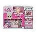 L.O.L. Surprise! Pop-Up Store (Doll - Display Case) primary