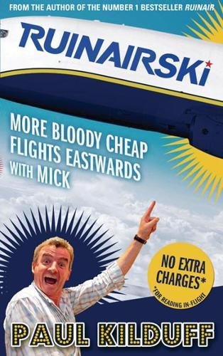 Ruinairski
