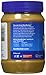 SunButter Natural Crunch Sunflower Seed Spread, 16-Ounce Plastic Jar
