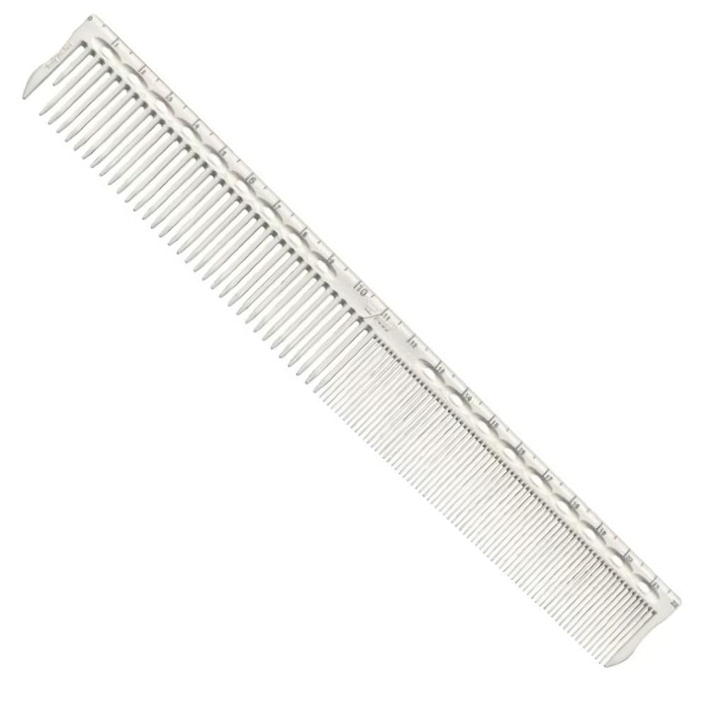 Y.S. Park G45 Comb White