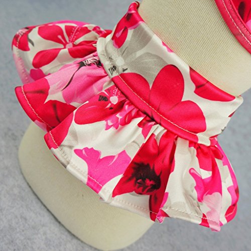 4 Fitwarm+Stylish+Swimming+Bathing+Clothes