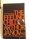 The Feeling Child.