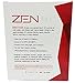 ZEN Fit- fruit punch