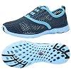 Aleader-Womens-Quick-Drying-Aqua-Water-Shoes