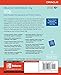 Oracle Database 10g SQL (Osborne ORACLE Press Series)