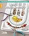 Learn to Make Jewelry by Leisure Arts