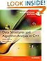 Data Structures and Algorithm Analysis in C++