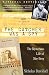 The Catcher Was a Spy: The Mysterious Life of Moe Berg by
