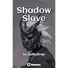Shadow Slave: Book20