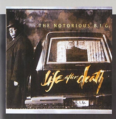 Amazon.com: Livin' Proof