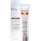 Alfaparf Semi Di Lino Diamante Cristalli Liquidi 