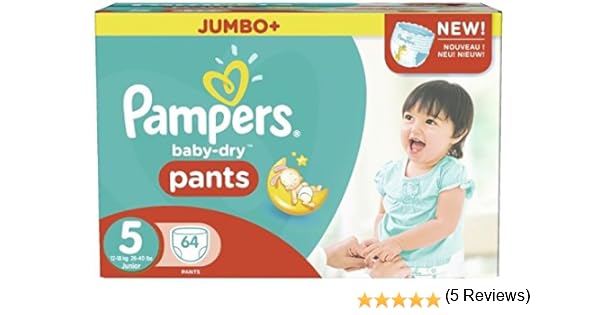 baby dry pants 5