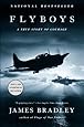 Flyboys: A True Story of Courage