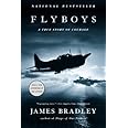 Flyboys: A True Story of Courage