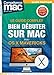 Compétence Mac, Hors-Série N° 5H, décembre/janvier 2014 : Bien débuter sur Mac avec Os X Maveri by 