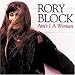 Rory Block Come On In My Kitchen