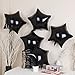 ZOOYOO 24pcs 18