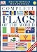 Complete Flags of the World (Dk Atlases) by DK Publishing