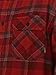 Burton Brighton Flannel Shirt