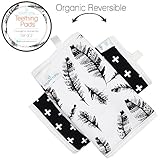 organic baby carrier organic baby carrier