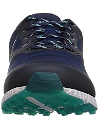 away Solaire - Zapato de golf para mujer