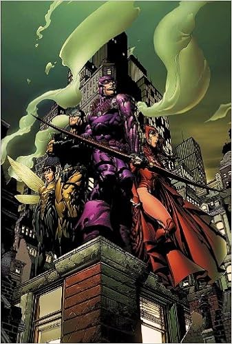 Amazon Com The Walking Dead 1 15th Anniversary David Finch Variant David Finch Robert Kirkman Annalisa Leoni Tony Moore Books