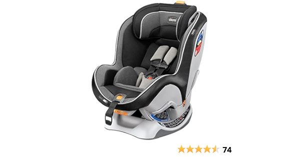 chicco nextfit amazon