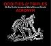 Oddities & Trifles