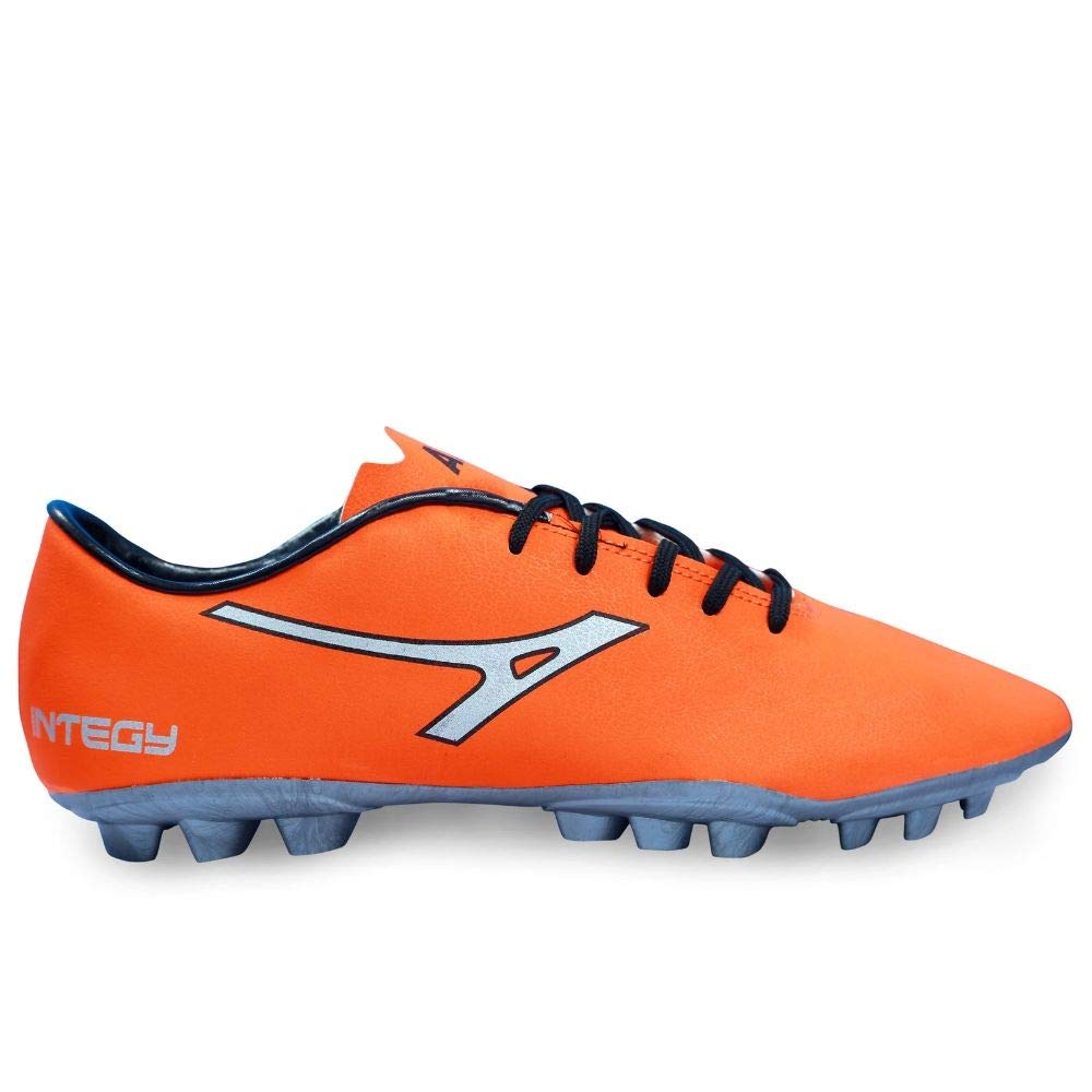 anza integy football boots price