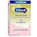 Enfamil Fer-In-Sol Drops 50 mL (Pack of 3) by Enfamil