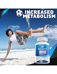 Pastillas Keto BHB. Keto Advanced Beta Hydroxybutyrate 800 Mg W/sales Keto Bhb. Keto Píldoras para...