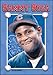 Sammy Sosa (Latinos in the Limelight) by 
