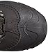 Columbia Youth Buga Winter Boot (Little Kid/Big Kid)